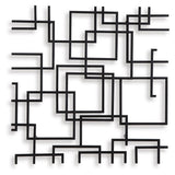 Aadanton Wall Decor
