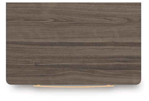 Kendanport Nightstand