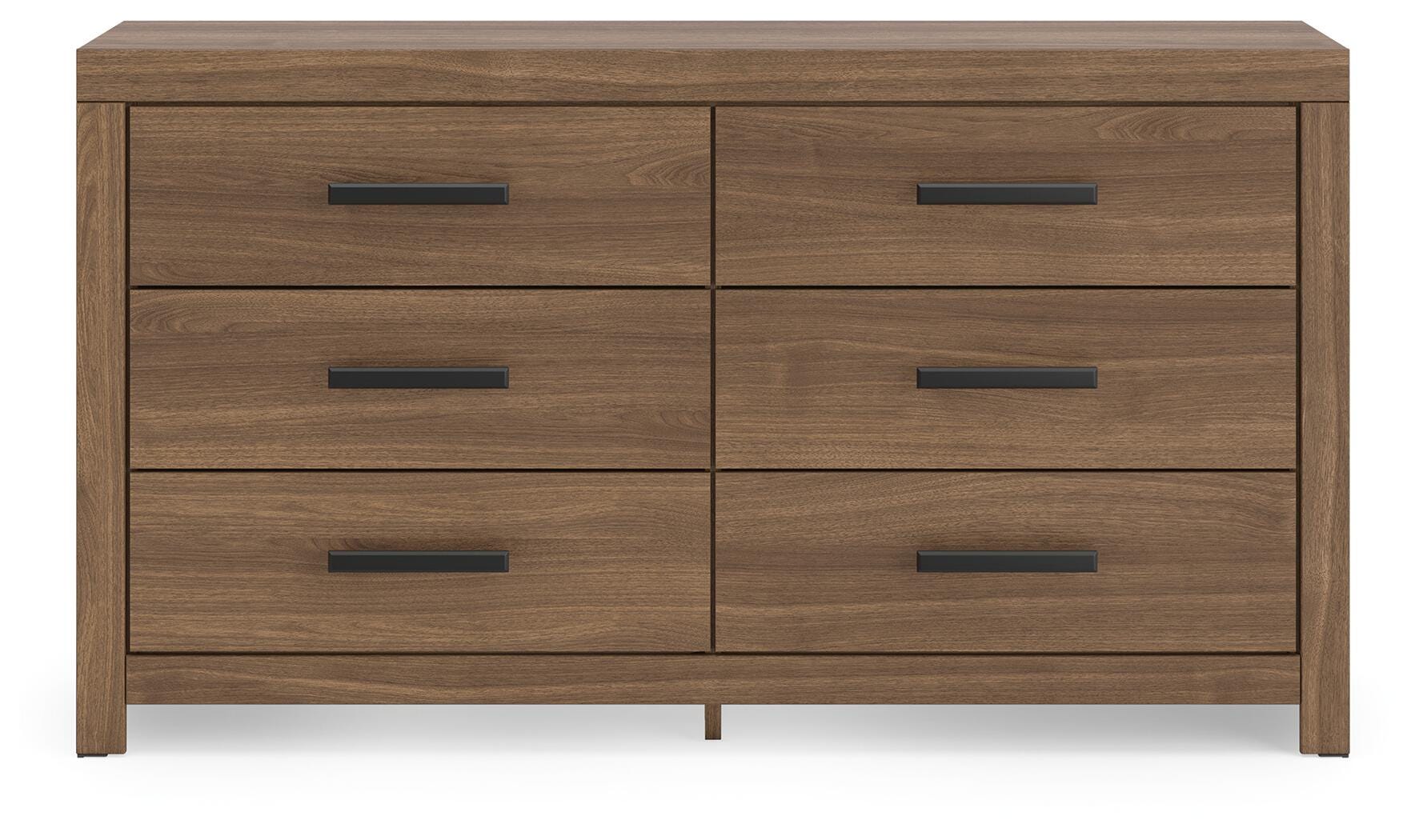 Broachmyn Dresser