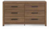 Broachmyn Dresser