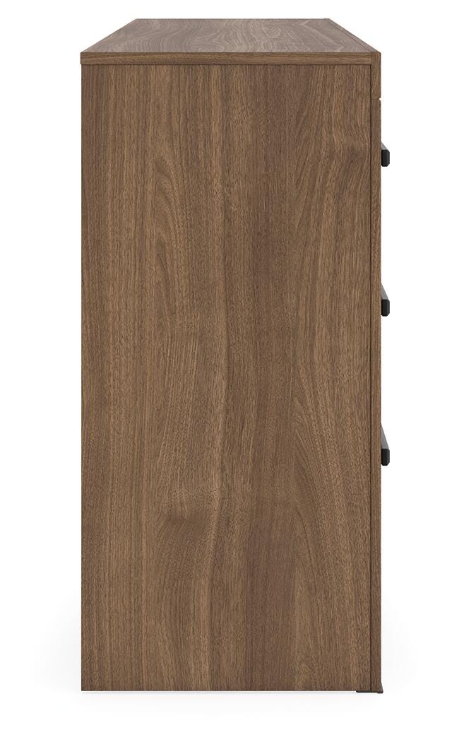 Broachmyn Dresser