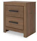 Broachmyn Nightstand