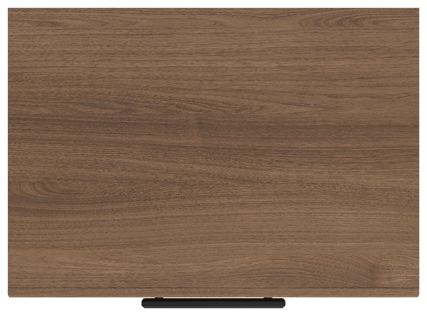 Dunridge Panel Bed, Dresser, Mirror and Nightstand