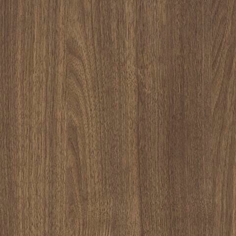 Dunridge Dresser
