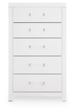 Maeling Chest of Drawers