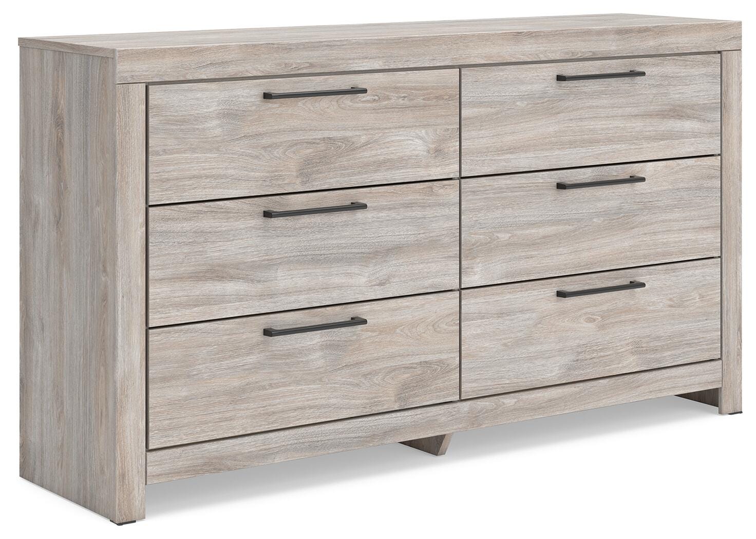 Broachmyn Dresser