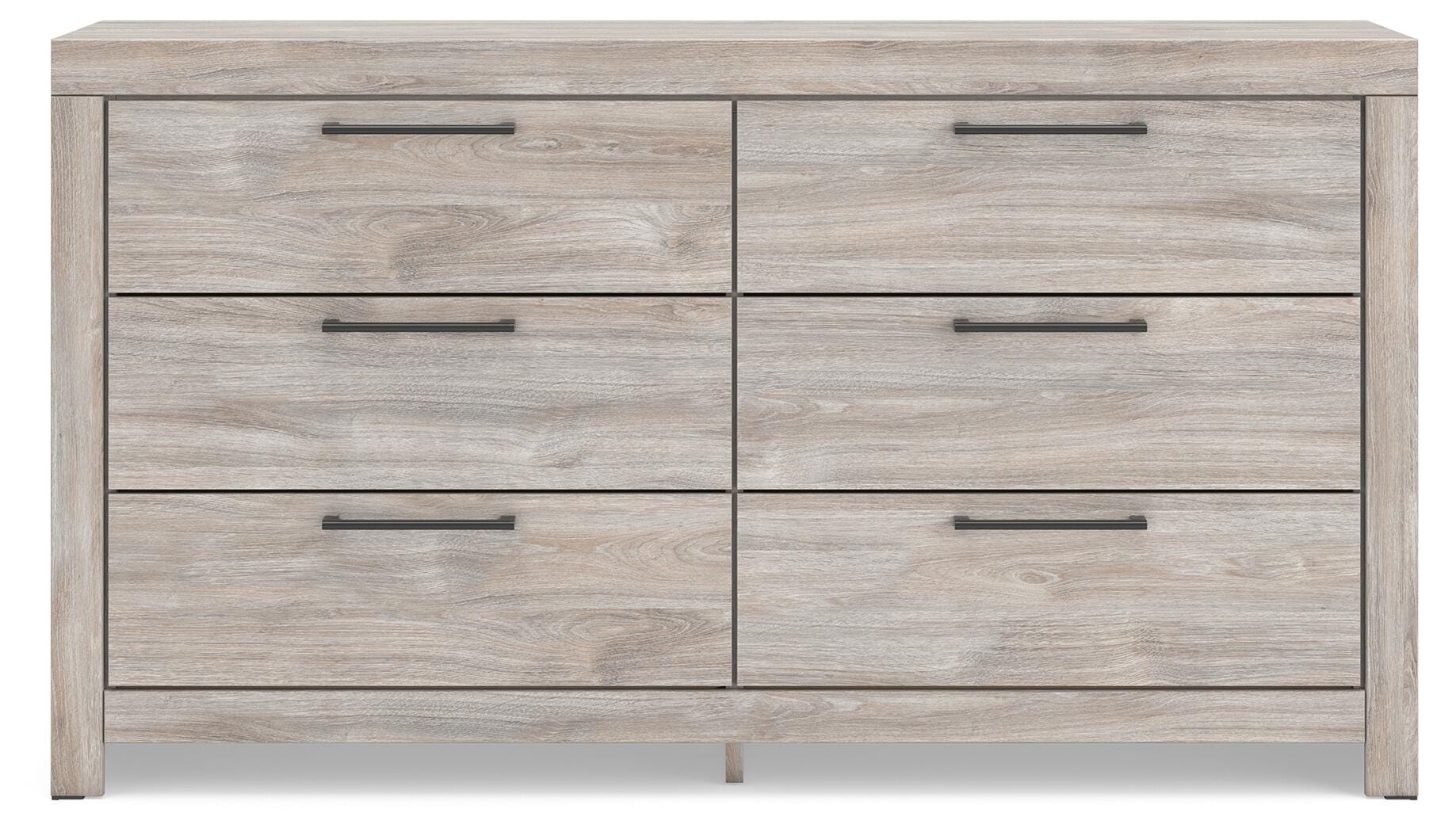 Broachmyn Dresser