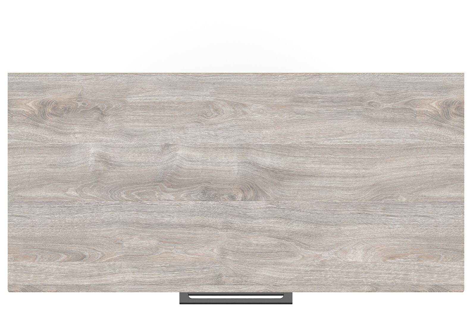 Broachmyn Chest of Drawers