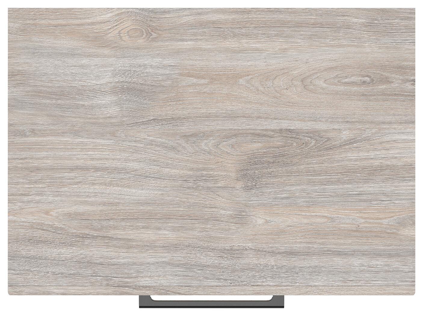 Dunridge Panel Bed, Dresser and Nightstand