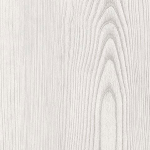 Gerridan Panel Bed