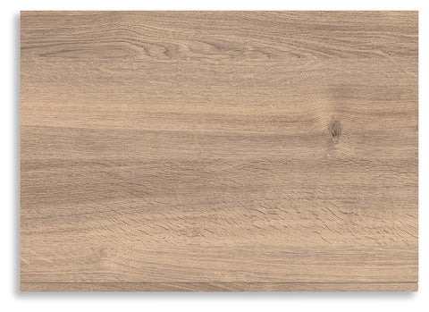 Kinlanni Nightstand