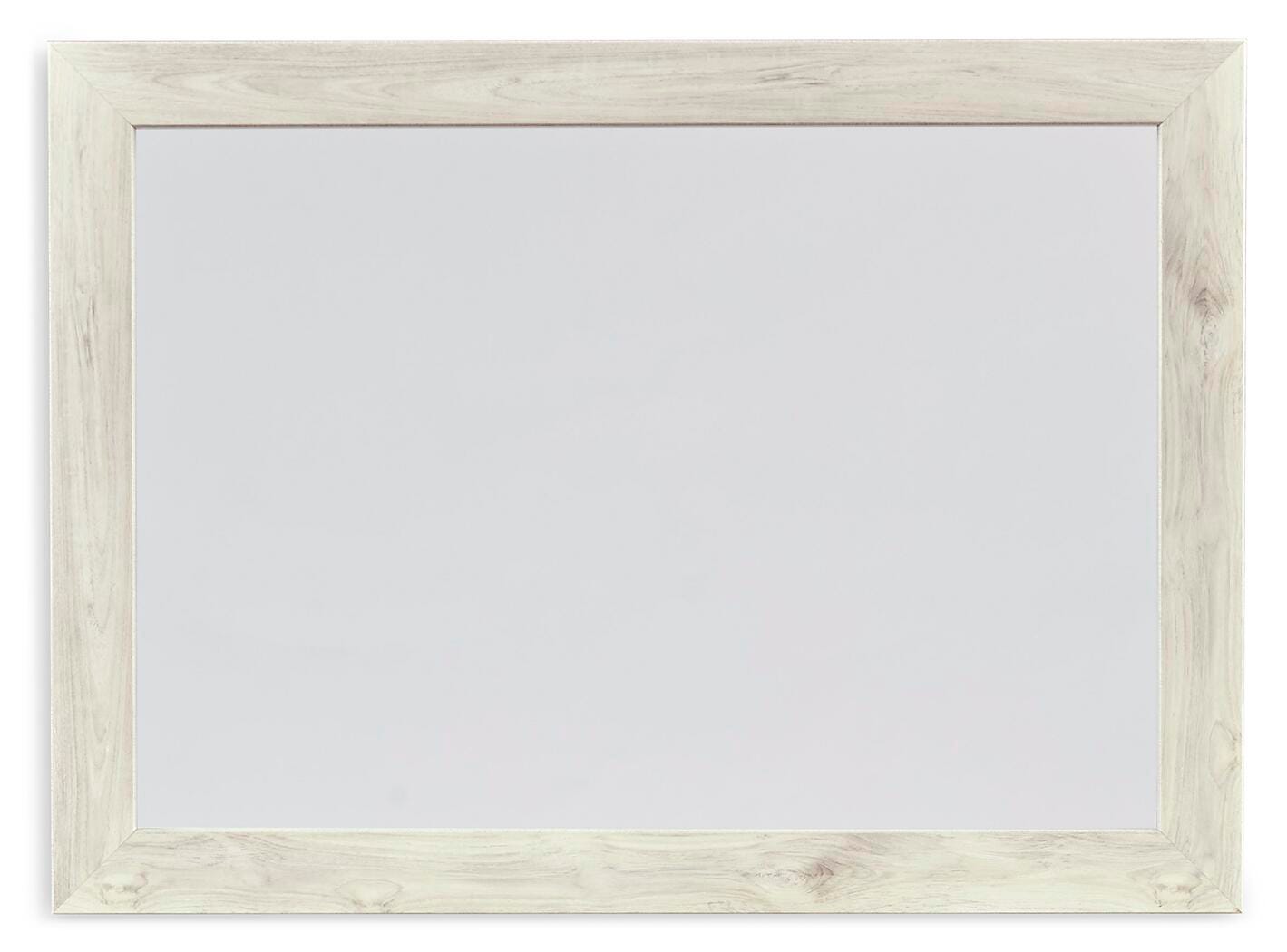 Cambeck Bedroom Mirror