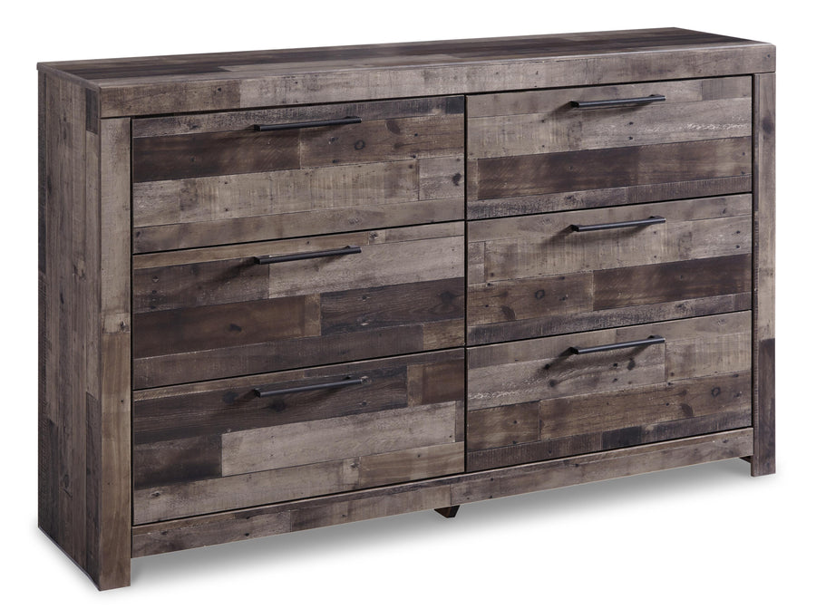 Kensley Dresser