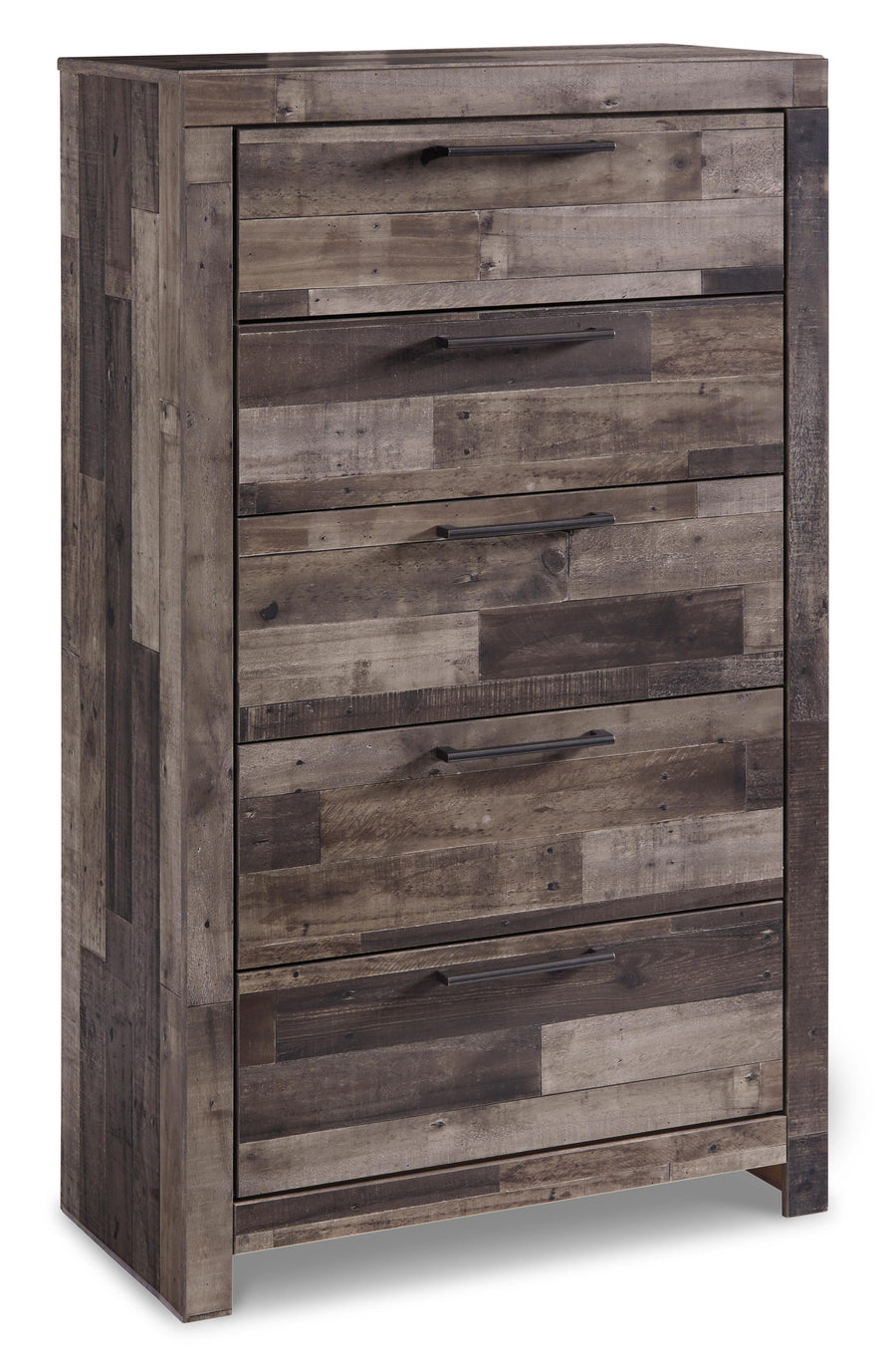 Kensley Chest of Drawers