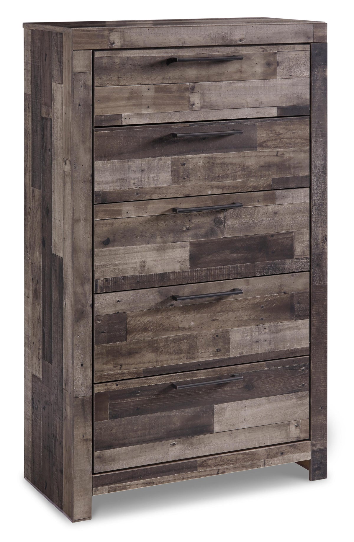 Kensley Chest of Drawers