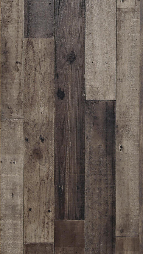 Kensley Chest of Drawers