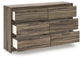 Bramwell Dresser