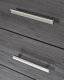 Lodanna Chest of Drawers