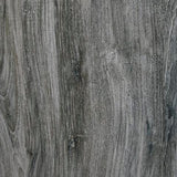 Seagrant Bedroom Mirror