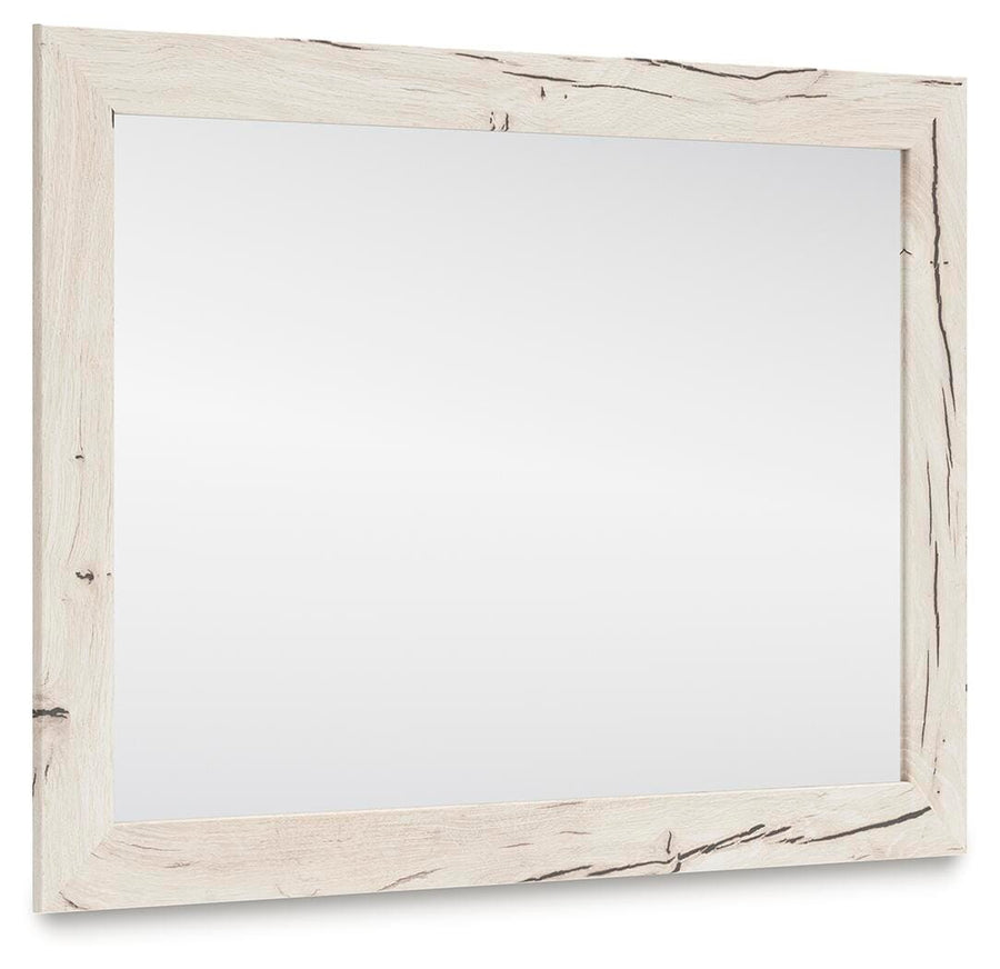 Whitaker Bedroom Mirror