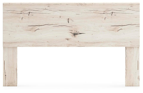 Whitaker Panel Headboard