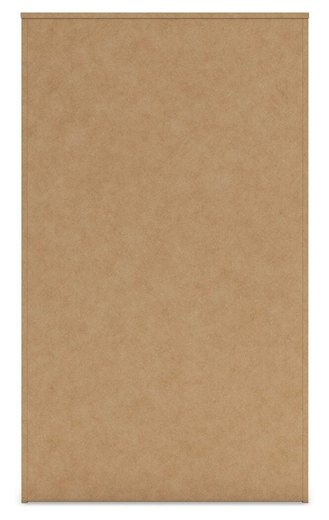 Graystorm Panel Storage Bed, Dresser, Mirror, Chest and Nightstand