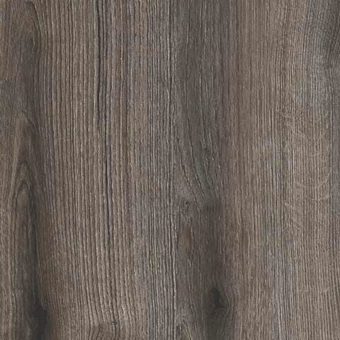 Graystorm Panel Storage Bed, Dresser, Mirror, Chest and Nightstand