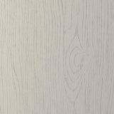 Stelsie Bedroom Mirror