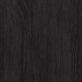 Rosendale Bedroom Mirror