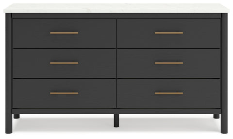 Cadmori Dresser