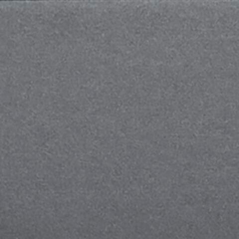 Finigale Upholstered Bed with Wireless Audio