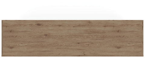 Oliandon Dresser