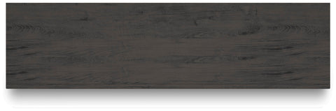 Fraluna Panel Storage Bed, Dresser and Nightstand