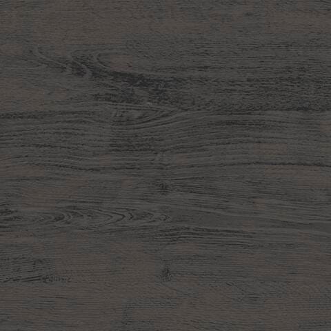 Fraluna Panel Bed