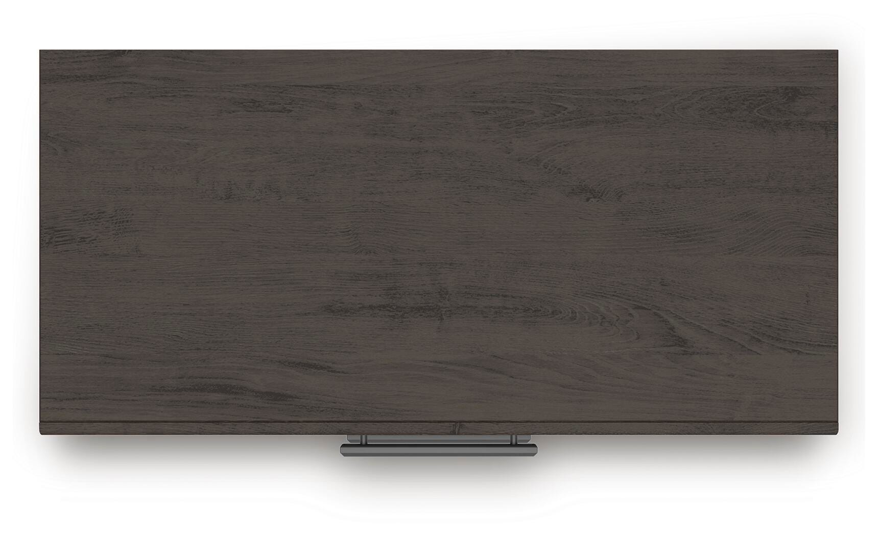 Monterra Panel Bed, Dresser, Mirror, Chest and Nightstand