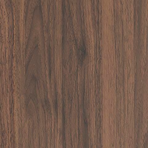 Fortlorn Panel Bed