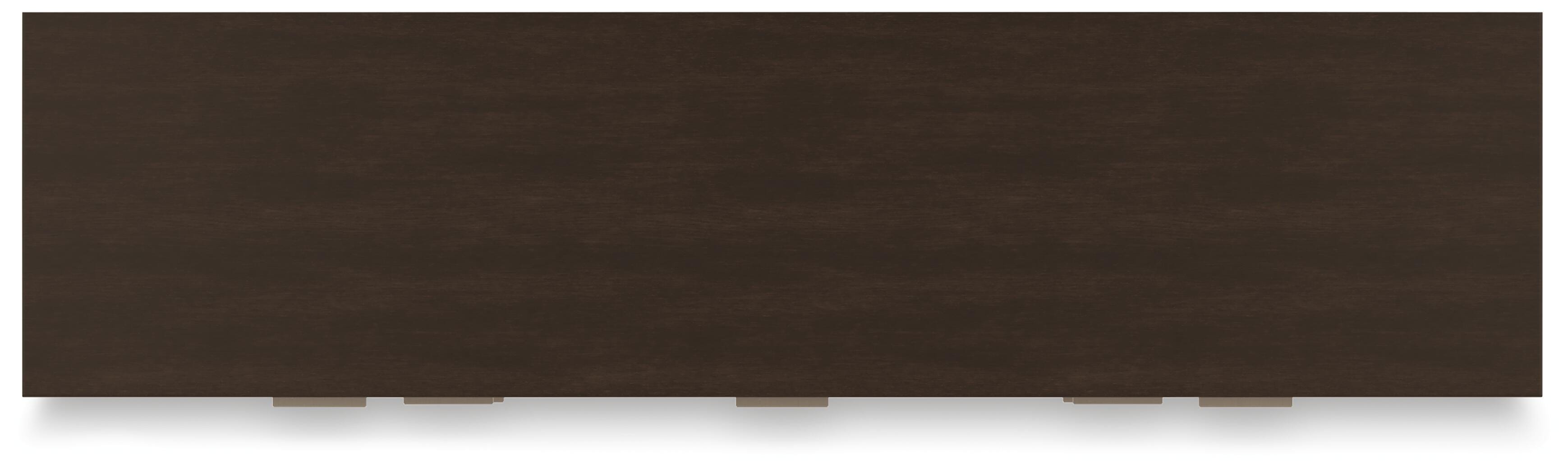 Covetown Dresser