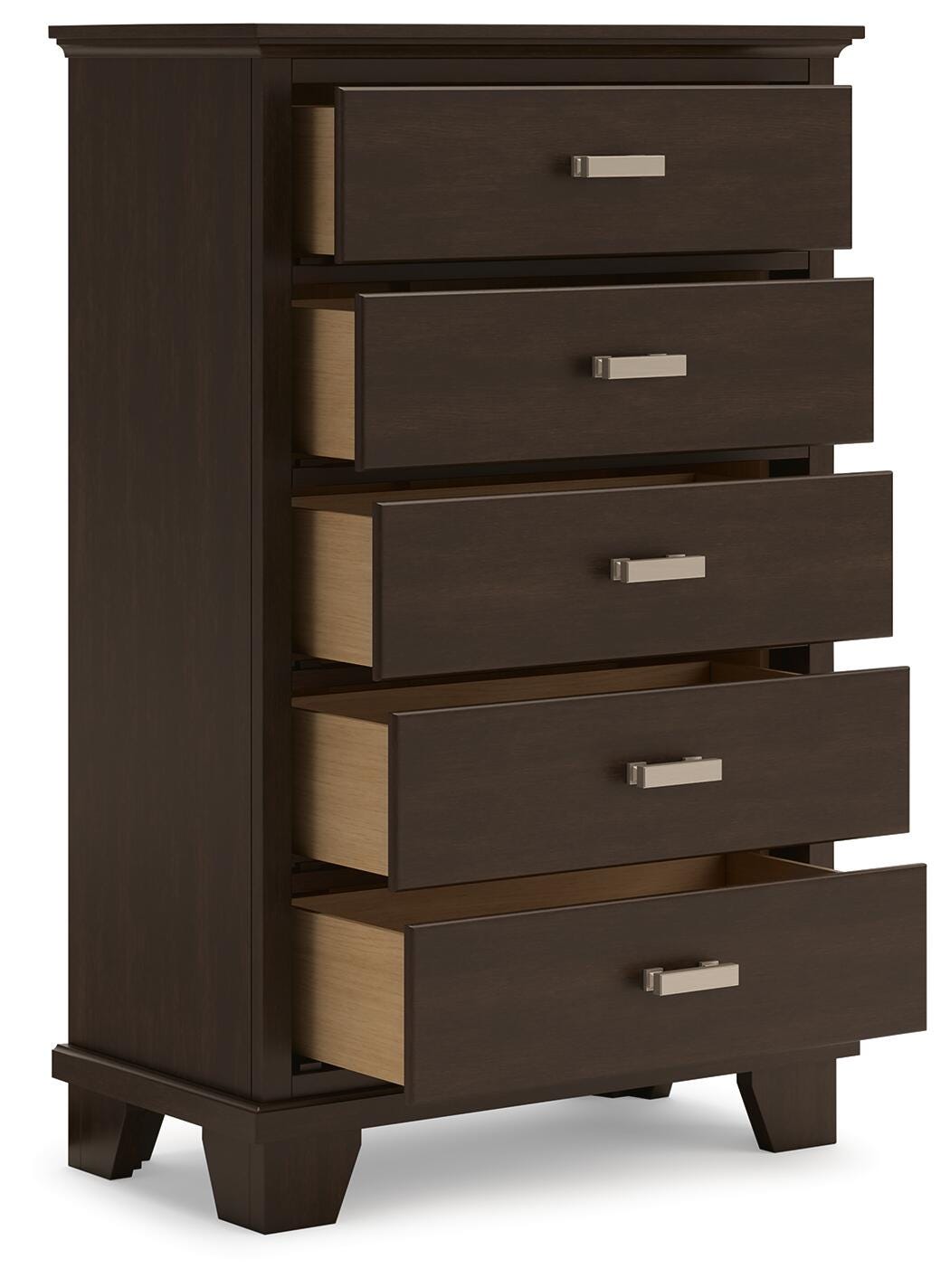 Covetown Chest of Drawers