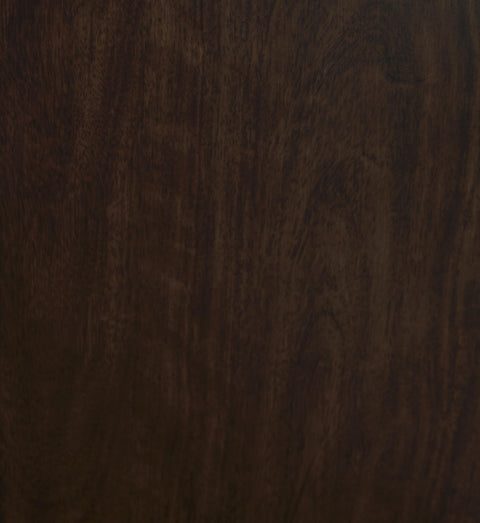 Dantenton Nightstand