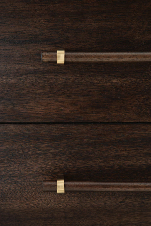 Dantenton Dresser