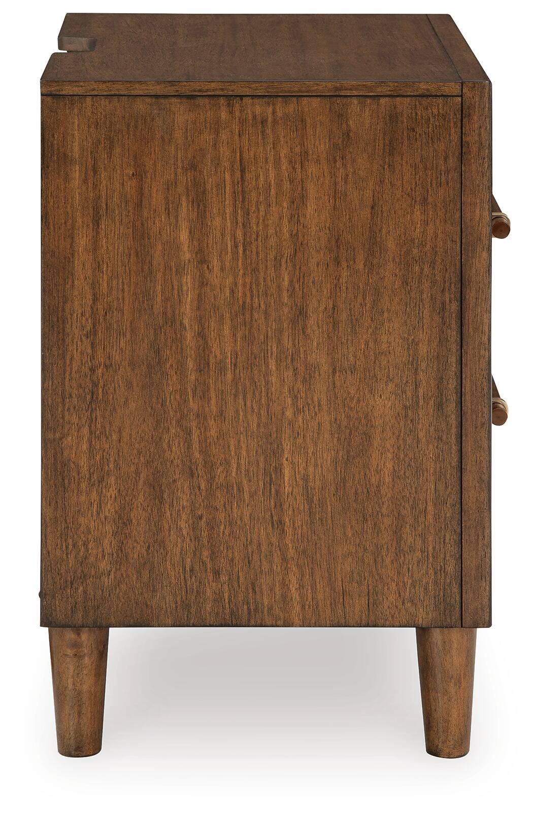 Lyncott Nightstand