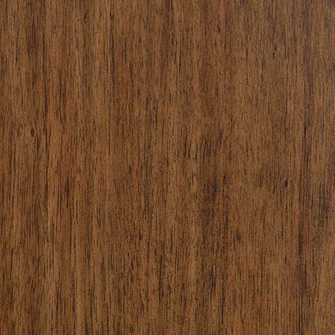Lyncott Upholstered Panel Bed