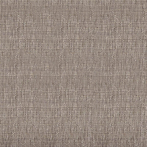 Realyn Panel Bed with Mirrored Dresser, Chest and 2 Nightstands