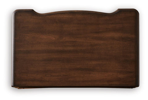 Lavinton Nightstand