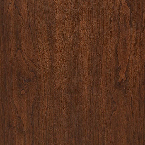 Lavinton Nightstand