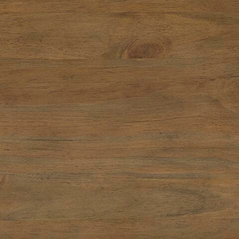 Feddinger Panel Bed