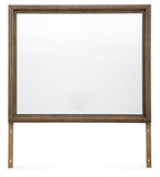 Marxmore Bedroom Mirror
