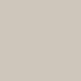 Westbridge 2-Piece Reclining Loveseat