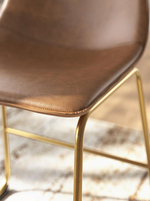 Ciabori Dining Chair (Set of 2)