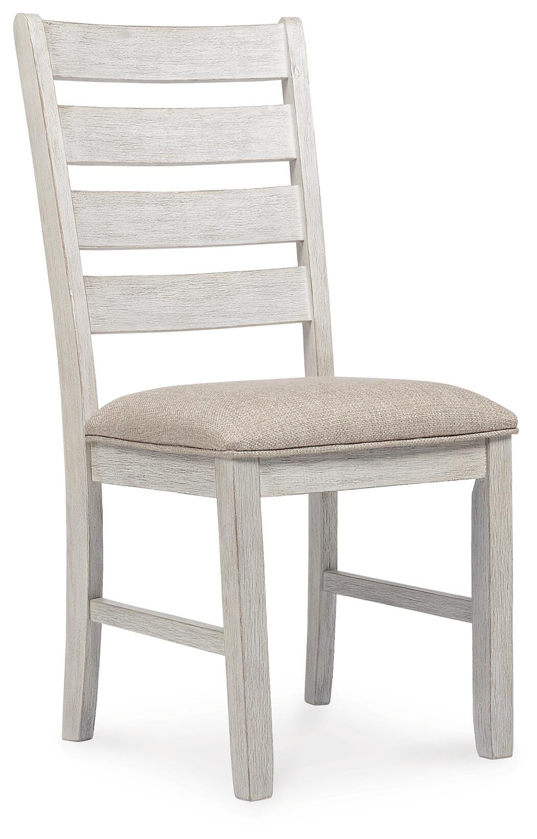 Skempton Dining Chair
